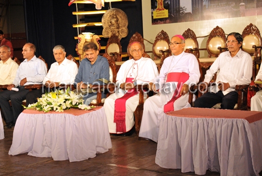 Sandesha Award 1